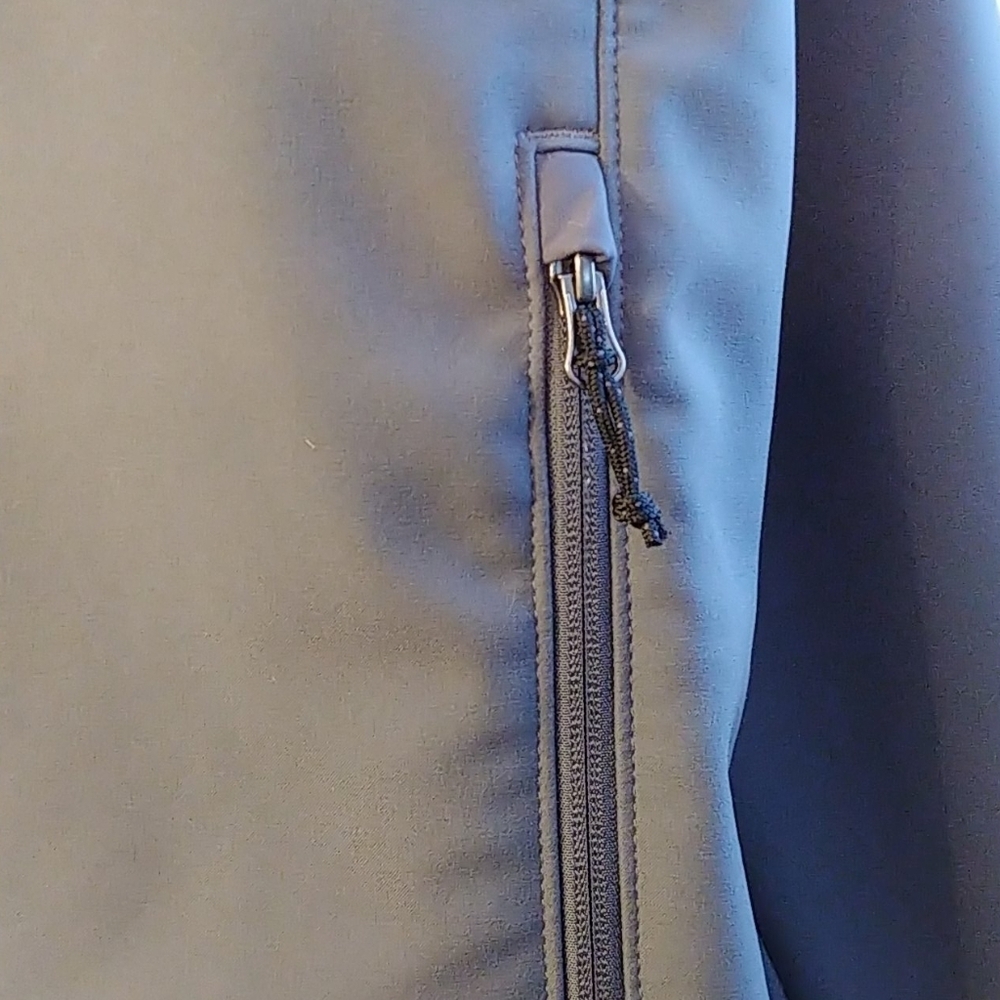 Columbia Jacket - Picture 4 of 8